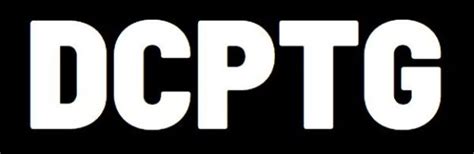 dcptg мнения|Dcptg Reviews .